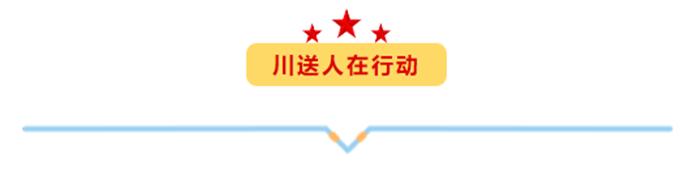 1583121155757045006.jpg QQ截圖20200302115113.jpg
