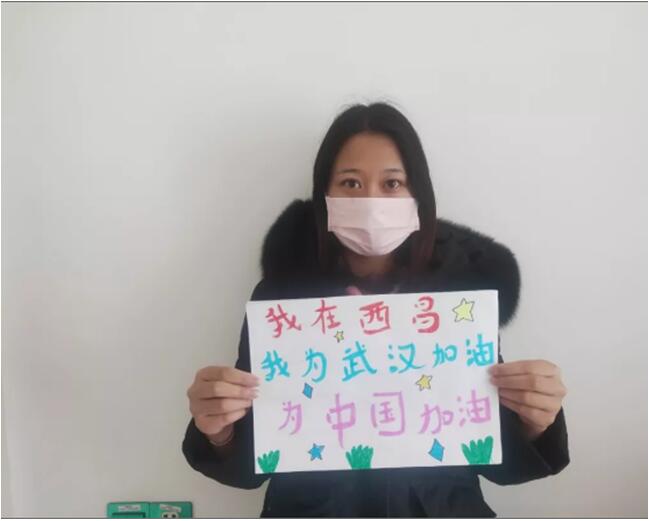 1583121268492094300.jpg QQ截圖20200302115158.jpg