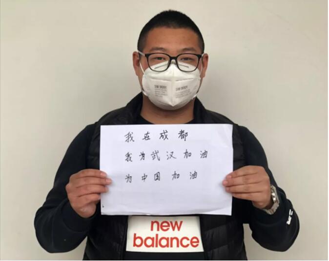 1583121290237085801.jpg QQ截圖20200302115216.jpg