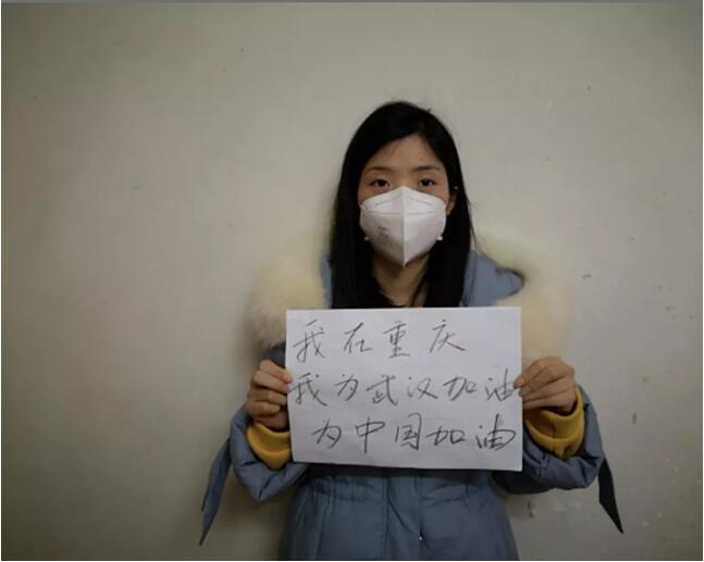 1583121302363030355.jpg QQ截圖20200302115225.jpg
