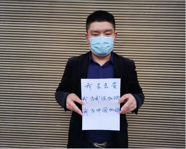1583121313317029711.jpg QQ截圖20200302115233.jpg