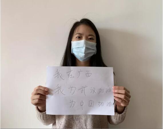 1583121324223007395.jpg QQ截圖20200302115240.jpg