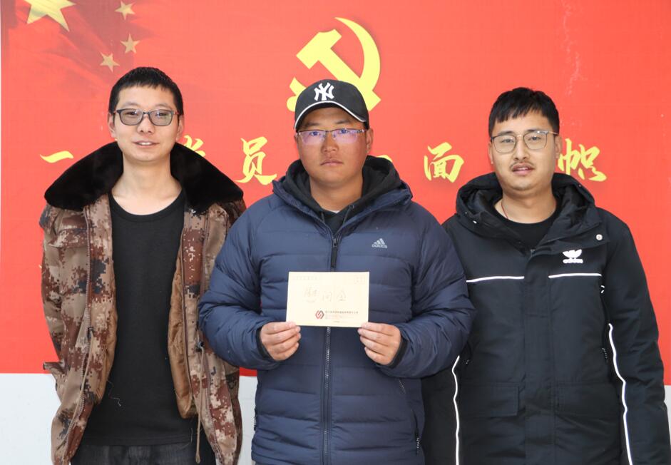 1587869513345075252.jpg QQ截圖20200426105253.jpg