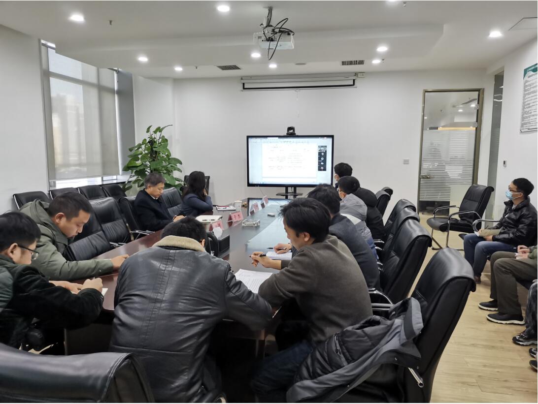 1612598156244058654.jpg QQ截圖20210206155619.jpg