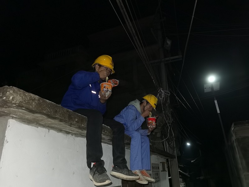 1614841724890031434.jpg 微信圖片_20210126092159.jpg