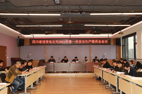 1616987741508061287.png 圖片1.png