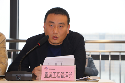 1616988766220055132.png 圖片2.png