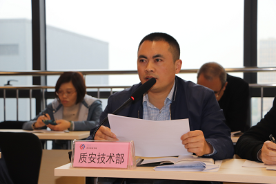 1616988771423074249.png 圖片3.png