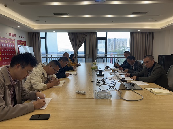1761188265301093991.jpg 集采管理部考核現(xiàn)場.jpg