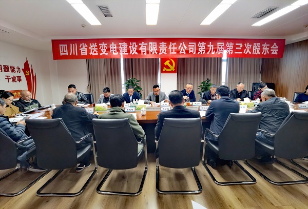 1779850527993080364.jpg 微信圖片_20260330154719_378_17.jpg