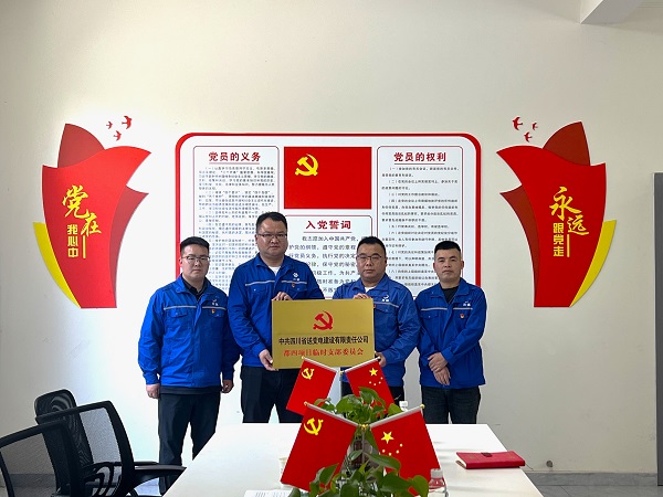 1779851310507033224.jpg 微信圖片_2026-04-17_142223_949.jpg